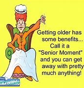 Image result for Funny Senior Adult