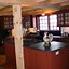 Image result for Primitive Country Kitchen Cabinets