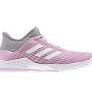 Image result for Adidas Leather Tennis Shoes