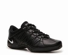 Image result for Nike Dance Shoes