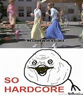 Image result for Grease Musical Memes