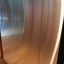 Image result for Cleaning Stainless Steel Appliances
