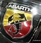 Image result for Abarth Scorpion Logo