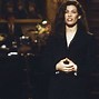 Image result for Best of Saturday Night Live