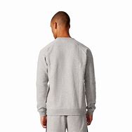 Image result for Adidas Originals Trefoil Sweatshirt