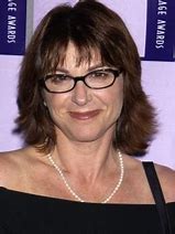 Image result for Dinah Manoff