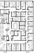 Image result for Furniture Executive Office Suite Floor Plans