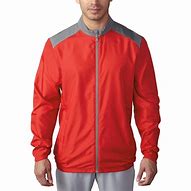 Image result for Adidas Club Wind Jacket