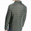 Image result for Quilted Shirt Jacket