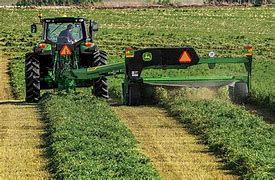 Image result for Conditioner Farming