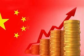 Image result for Economia Cina