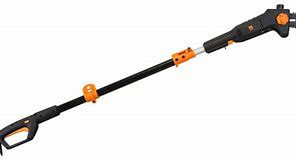Image result for Electric Tree Trimmer Pole Saw