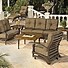 Image result for Patio Furniture Sale