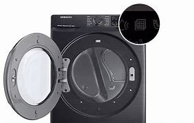 Image result for Which Is Cheaper Gas or Electric Dryer