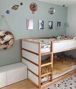 Image result for IKEA Boys' Bedroom
