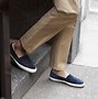 Image result for Casual Espadrilles