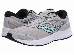 Image result for Best Women's Shoes