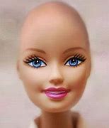 Image result for Barbie Thumbelina Cast