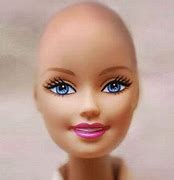 Image result for Barbie Thumbelina Makena