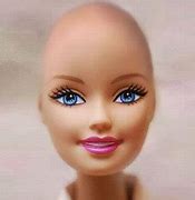 Image result for Santa Muerte Barbie