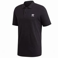 Image result for Adidas Trefoil Polo Shirt