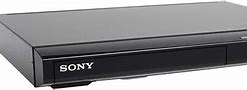 Image result for Sony DVPSR510H DVD Player