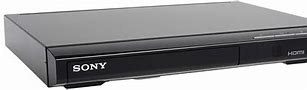 Image result for Sony BDP-S3700 Blu-Ray Disc Player With Built-In Wi-Fi + Remote Control + Neego High-Speed HDMI Cable W/Ethernet Neego Lens Cleaner