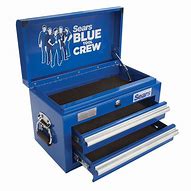 Image result for Sears Tool Boxes Craftsman Lowe's