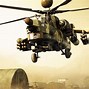 Image result for Helicopter Wallpaper