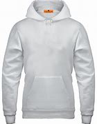 Image result for White Blank Hoodies Kids