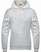Image result for Black and White Sweatshirt