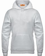 Image result for Girls White Hoodie