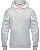 Image result for black medium hoodie