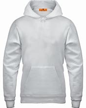 Image result for Trendy Hooded Sweatshirt Men