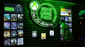 Image result for Xbox Game Pass Wallpaper