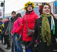 Image result for What Are Donbass