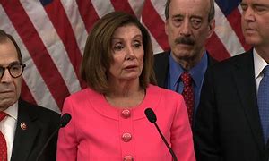 Image result for Pelosi Swimming