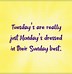 Image result for Rude Funny Tuesday Quotes