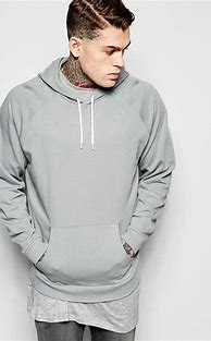 Image result for oversized hoodies for men
