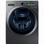 Image result for Frigidaire Gallery Washing Machine