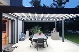 Image result for 12 Bar 6 Leg Replacement Round Gazebo Roof Cover