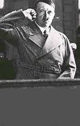 Image result for Adolf Eichmann Argentina Colorized