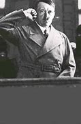 Image result for Adolf Hitler 1080X1080 PFP