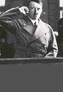 Image result for Adolf Hitler Nft
