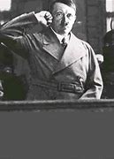 Image result for Adolf Hitler Speech Fists