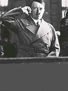 Image result for My Camp Adolf Hitler