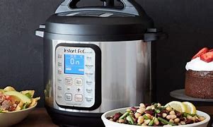 Image result for Smart Cooking Appliances