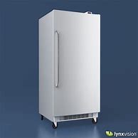 Image result for Anfcna Upright Commercial Freezer