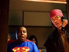 Image result for Kenan Thompson Movies and TV Shows