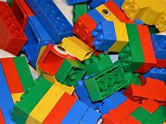 Image result for Will Arnett LEGO
